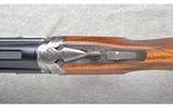 Caesar Guerini ~ Summit ~ 12 Ga. ~ Trap Model - 11 of 11