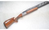 Caesar Guerini ~ Summit ~ 12 Ga. ~ Trap Model - 1 of 11