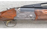 Caesar Guerini ~ Summit ~ 12 Ga. ~ Trap Model - 3 of 11