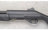 Benelli ~ Nova ~ 12 Ga. - 8 of 10
