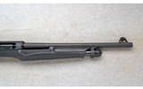 Benelli ~ Nova ~ 12 Ga. - 4 of 10
