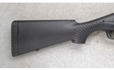 Benelli ~ Nova ~ 12 Ga. - 2 of 10