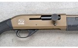Charles Daly ~ 601 ~ 12 Ga. - 3 of 10