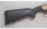 Charles Daly ~ 601 ~ 12 Ga. - 2 of 10