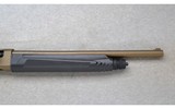 Charles Daly ~ 601 ~ 12 Ga. - 4 of 10
