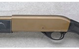 Charles Daly ~ 601 ~ 12 Ga. - 8 of 10