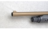 Charles Daly ~ 601 ~ 12 Ga. - 6 of 10