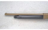 Charles Daly ~ 601 ~ 12 Ga. - 7 of 10