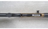 Charles Daly ~ 601 ~ 12 Ga. - 5 of 10