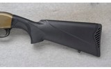 Charles Daly ~ 601 ~ 12 Ga. - 9 of 10