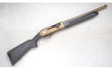 Charles Daly ~ 601 ~ 12 Ga. - 1 of 10