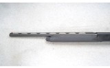 Stoeger ~ M3500 ~ 12 Ga. - 7 of 10
