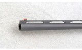 Stoeger ~ M3500 ~ 12 Ga. - 6 of 10