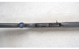 Stoeger ~ M3500 ~ 12 Ga. - 5 of 10