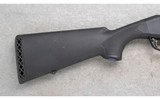 Stoeger ~ M3500 ~ 12 Ga. - 2 of 10