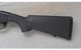 Stoeger ~ M3500 ~ 12 Ga. - 9 of 10