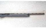 Stoeger ~ M3500 ~ 12 Ga. - 4 of 10