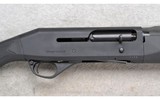 Stoeger ~ M3500 ~ 12 Ga. - 3 of 10