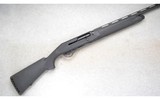 Stoeger ~ M3500 ~ 12 Ga. - 1 of 10