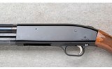 Mossberg ~ 835 ~ 12 Ga. - 8 of 10