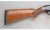 Mossberg ~ 835 ~ 12 Ga. - 2 of 10