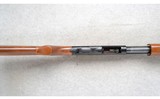 Mossberg ~ 835 ~ 12 Ga. - 5 of 10