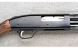 Mossberg ~ 835 ~ 12 Ga. - 3 of 10