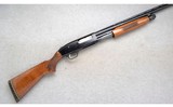 Mossberg ~ 835 ~ 12 Ga. - 1 of 10