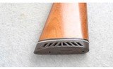 Mossberg ~ 835 ~ 12 Ga. - 10 of 10