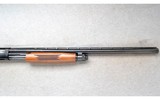 Mossberg ~ 835 ~ 12 Ga. - 4 of 10