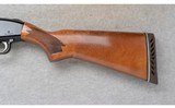 Mossberg ~ 835 ~ 12 Ga. - 9 of 10
