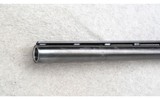 Mossberg ~ 835 ~ 12 Ga. - 6 of 10