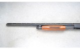 Mossberg ~ 835 ~ 12 Ga. - 7 of 10