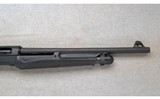 Benelli ~ Nova ~ 12 Ga. - 4 of 10