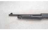 Benelli ~ Nova ~ 12 Ga. - 7 of 10