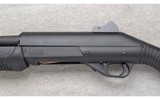 Benelli ~ Nova ~ 12 Ga. - 8 of 10