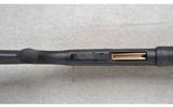 Benelli ~ Nova ~ 12 Ga. - 5 of 10