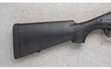 Benelli ~ Nova ~ 12 Ga. - 2 of 10