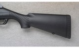 Benelli ~ Nova ~ 12 Ga. - 9 of 10
