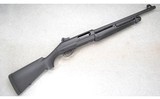 Benelli ~ Nova ~ 12 Ga. - 1 of 10