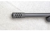 Savage ~ 93R17 ~ .17 HMR - 6 of 10