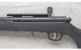 Savage ~ 93R17 ~ .17 HMR - 8 of 10
