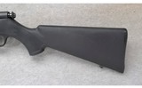 Savage ~ 93R17 ~ .17 HMR - 9 of 10