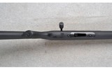 Savage ~ 93R17 ~ .17 HMR - 5 of 10