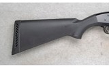 Mossberg ~ 88 Maverick ~ 20 Ga. - 2 of 10
