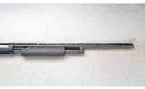 Mossberg ~ 88 Maverick ~ 20 Ga. - 4 of 10
