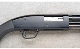 Mossberg ~ 88 Maverick ~ 20 Ga. - 3 of 10
