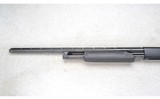 Mossberg ~ 88 Maverick ~ 20 Ga. - 7 of 10