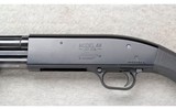 Mossberg ~ 88 Maverick ~ 20 Ga. - 8 of 10