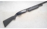 Mossberg ~ 88 Maverick ~ 20 Ga. - 1 of 10